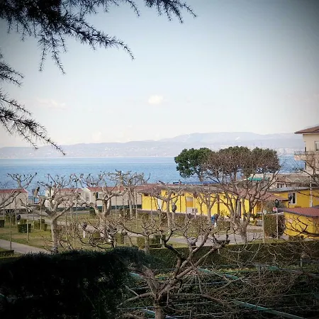 Cabà Santa Cristina