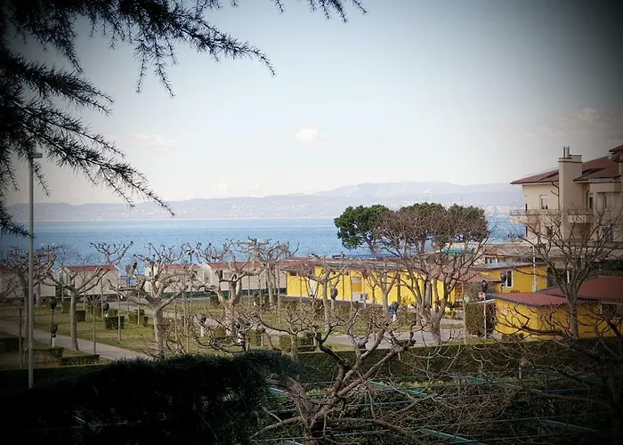 Cabà Santa Cristina