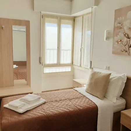 Caba Santa Cristina * Μπαρντολίνο